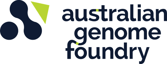 Australian Genome Foundry