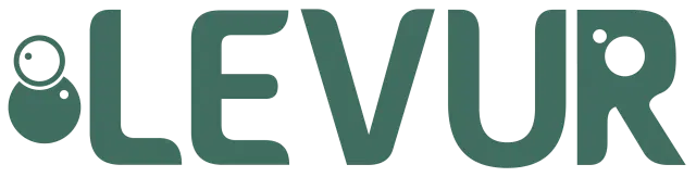 Levur