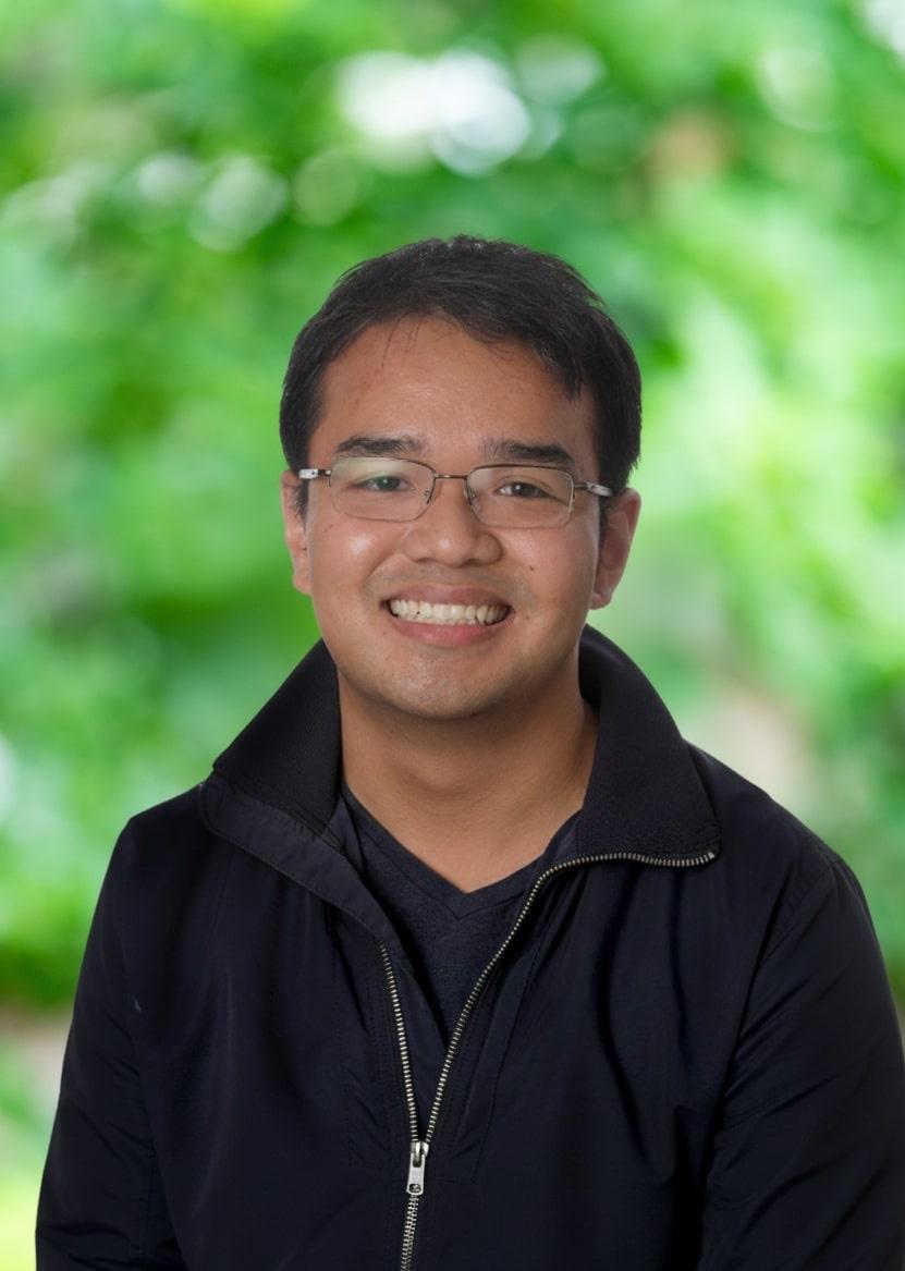 Dr Nghiem Nguyen