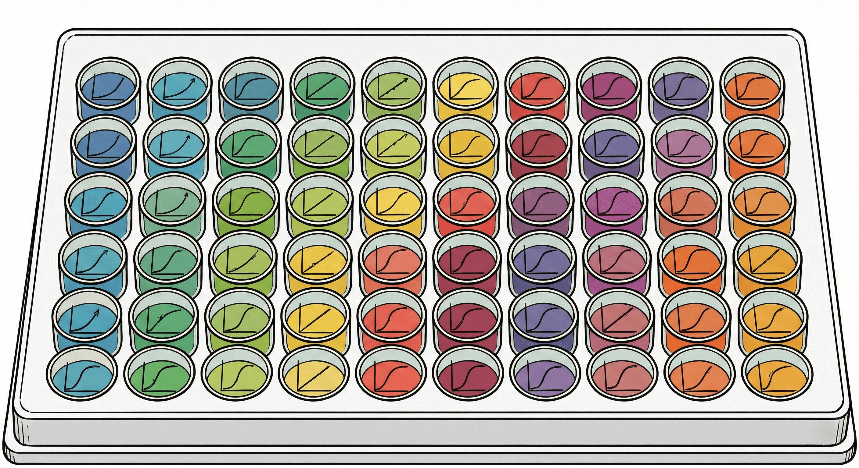 Microbial Phenotyping