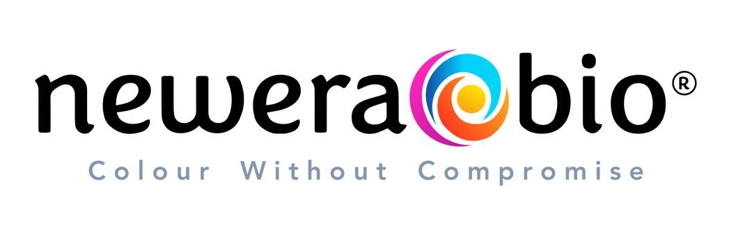 Newera Bio