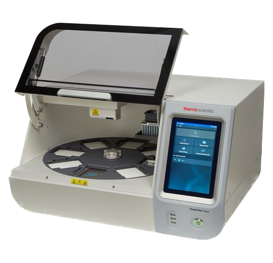 ThermoFisher Kingfisher Apex