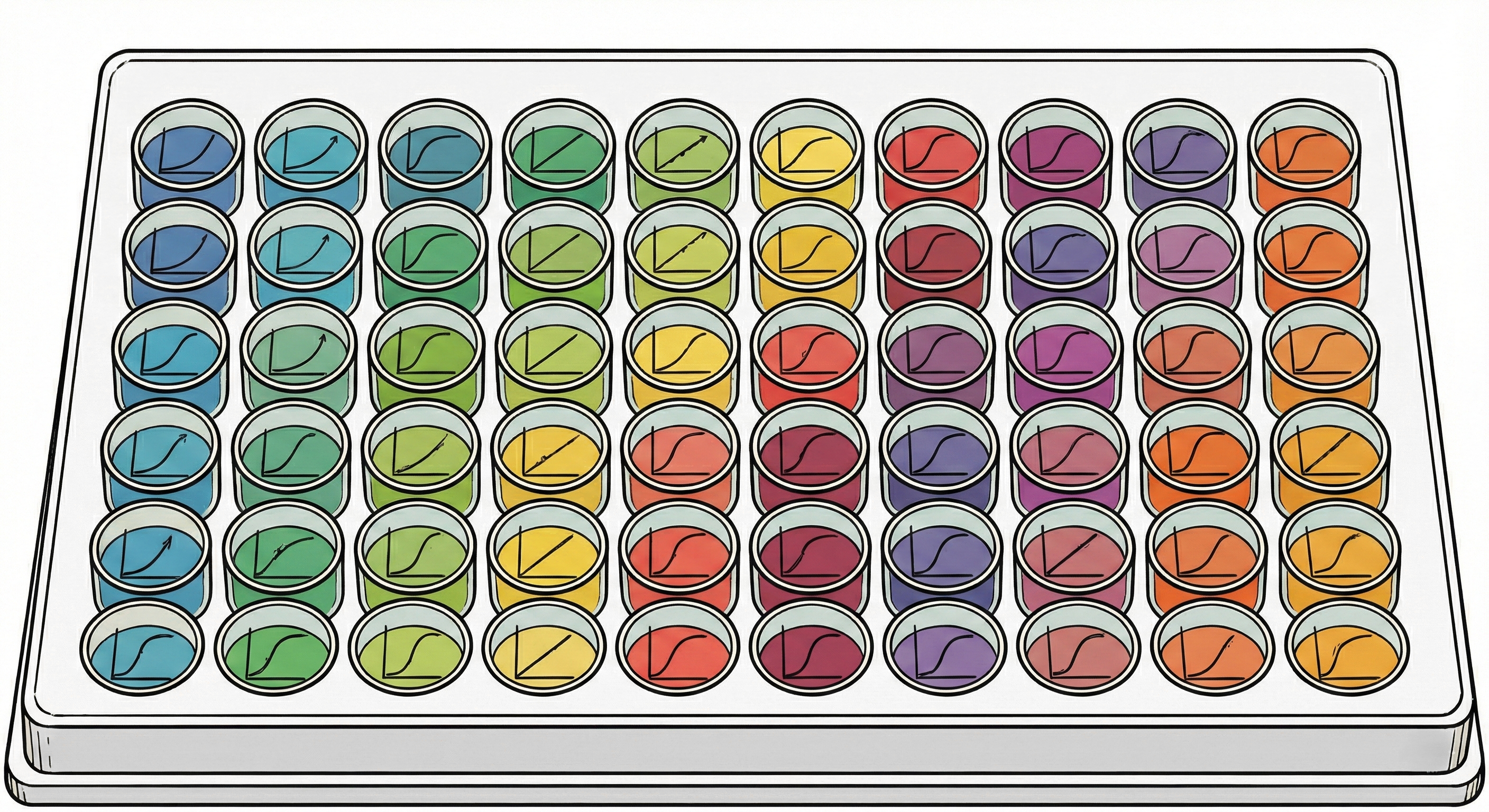 Microbial Phenotyping